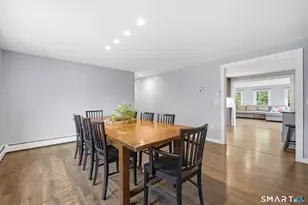 5 Beechcrest Dr, East Hampton, CT 06424 - Photo 9