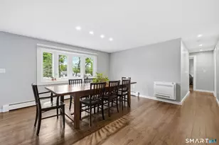 5 Beechcrest Dr, East Hampton, CT 06424 - Photo 11
