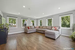 5 Beechcrest Dr, East Hampton, CT 06424 - Photo 17