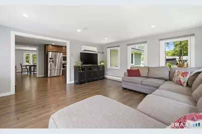 5 Beechcrest Drive, East Hampton, CT 06424 - Photo 19