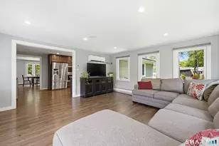 5 Beechcrest Dr, East Hampton, CT 06424 - Photo 19