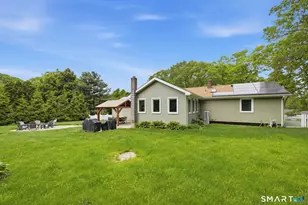 5 Beechcrest Dr, East Hampton, CT 06424 - Photo 35