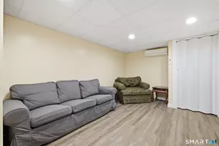 5 Beechcrest Dr, East Hampton, CT 06424 - Photo 27