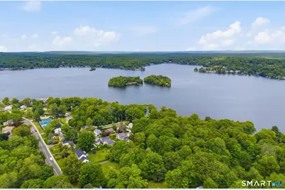 5 Beechcrest Drive, East Hampton, CT 06424 - Photo 37