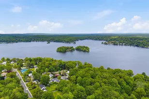 5 Beechcrest Dr, East Hampton, CT 06424 - Photo 37