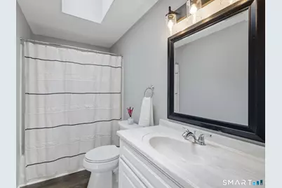 5 Beechcrest Drive, East Hampton, CT 06424 - Photo 25