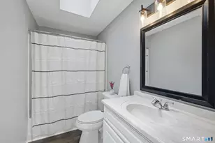 5 Beechcrest Dr, East Hampton, CT 06424 - Photo 25