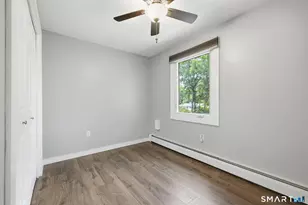 5 Beechcrest Dr, East Hampton, CT 06424 - Photo 23