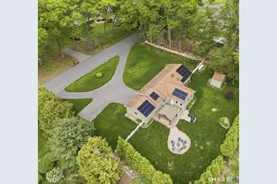 5 Beechcrest Drive, East Hampton, CT 06424 - Photo 3
