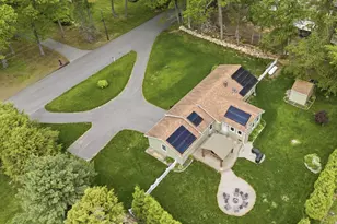 5 Beechcrest Dr, East Hampton, CT 06424 - Photo 3
