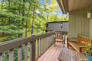 58 Crocus Ln, Farmington, CT 06001 - Photo 15