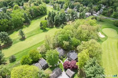 58 Crocus Lane #58, Farmington, CT 06001 - Photo 29