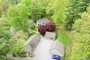 58 Crocus Ln, Farmington, CT 06001 - Photo 35