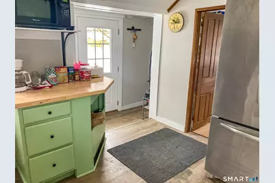 13 Bates Road, Chaplin, CT 06235 - Photo 5