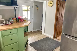 13 Bates Rd, Chaplin, CT 06235 - Photo 5