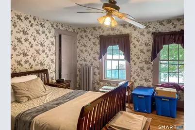 13 Bates Road, Chaplin, CT 06235 - Photo 21