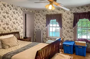 13 Bates Rd, Chaplin, CT 06235 - Photo 21