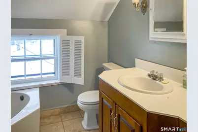 13 Bates Road, Chaplin, CT 06235 - Photo 29