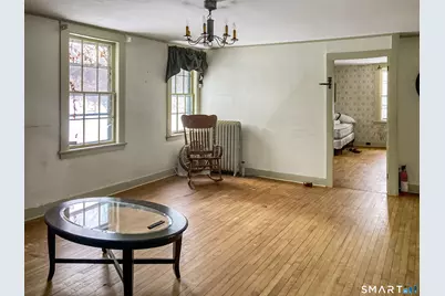 13 Bates Road, Chaplin, CT 06235 - Photo 13