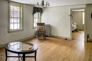 13 Bates Rd, Chaplin, CT 06235 - Photo 13