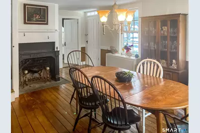 13 Bates Road, Chaplin, CT 06235 - Photo 7