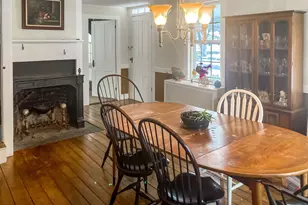 13 Bates Rd, Chaplin, CT 06235 - Photo 7