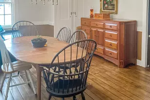 13 Bates Rd, Chaplin, CT 06235 - Photo 9