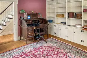 13 Bates Rd, Chaplin, CT 06235 - Photo 15