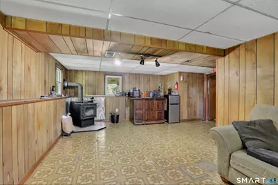 49 Christy Hill Road, Ledyard, CT 06335 - Photo 23
