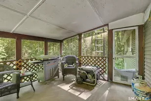 49 Christy Hill Rd, Ledyard, CT 06335 - Photo 27