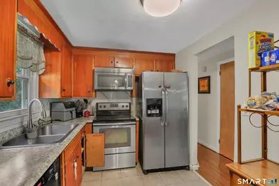 49 Christy Hill Road, Ledyard, CT 06335 - Photo 9