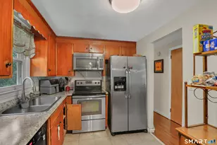 49 Christy Hill Rd, Ledyard, CT 06335 - Photo 9