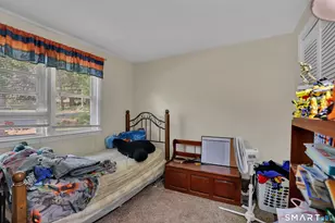 49 Christy Hill Rd, Ledyard, CT 06335 - Photo 17