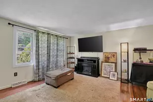 49 Christy Hill Rd, Ledyard, CT 06335 - Photo 3