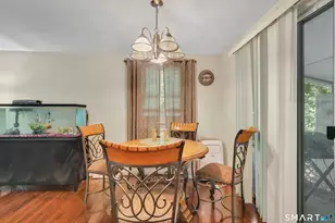 49 Christy Hill Rd, Ledyard, CT 06335 - Photo 11