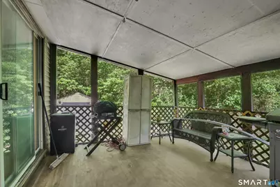 49 Christy Hill Road, Ledyard, CT 06335 - Photo 25