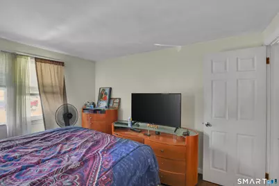 49 Christy Hill Road, Ledyard, CT 06335 - Photo 15