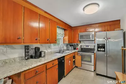 49 Christy Hill Road, Ledyard, CT 06335 - Photo 7