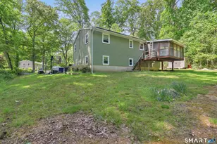 49 Christy Hill Rd, Ledyard, CT 06335 - Photo 29