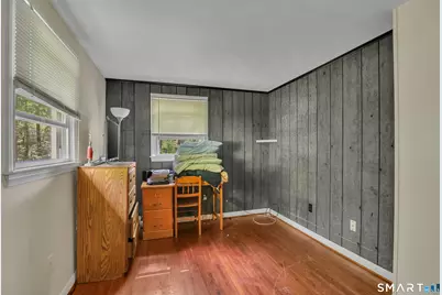 49 Christy Hill Road, Ledyard, CT 06335 - Photo 19