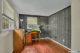 49 Christy Hill Rd, Ledyard, CT 06335 - Photo 19