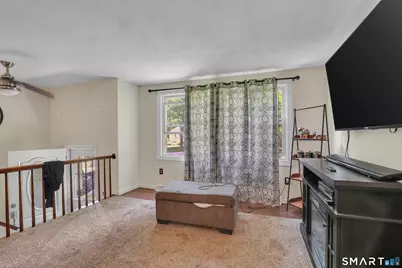 49 Christy Hill Road, Ledyard, CT 06335 - Photo 5