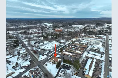 160 Oak Street #1K, Glastonbury, CT 06033 - Photo 29