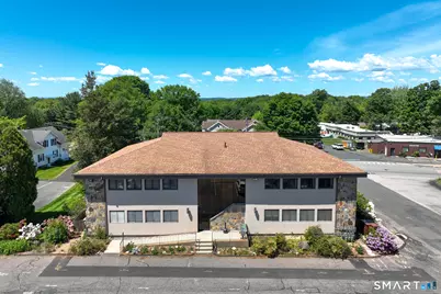 160 Oak Street #1K, Glastonbury, CT 06033 - Photo 21