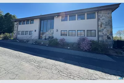 160 Oak Street #1K, Glastonbury, CT 06033 - Photo 1