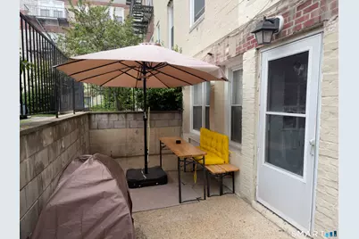 134 Summer Street #1, Stamford, CT 06840 - Photo 13