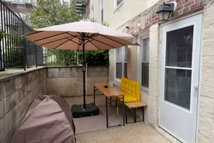 134 Summer St, Stamford, CT 06840 - Photo 13