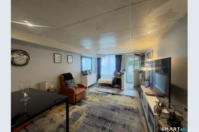 134 Summer Street #1, Stamford, CT 06840 - Photo 3