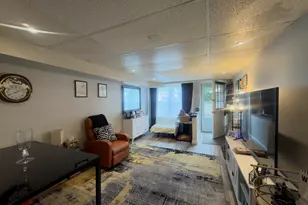 134 Summer St, Stamford, CT 06840 - Photo 3