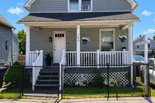 182 Deforest Ave, Bridgeport, CT 06607 - Photo 1